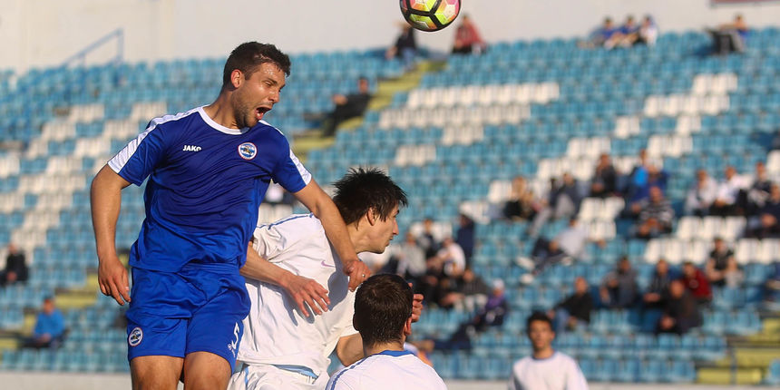 Ivan Šimurina Ivan Šimurina