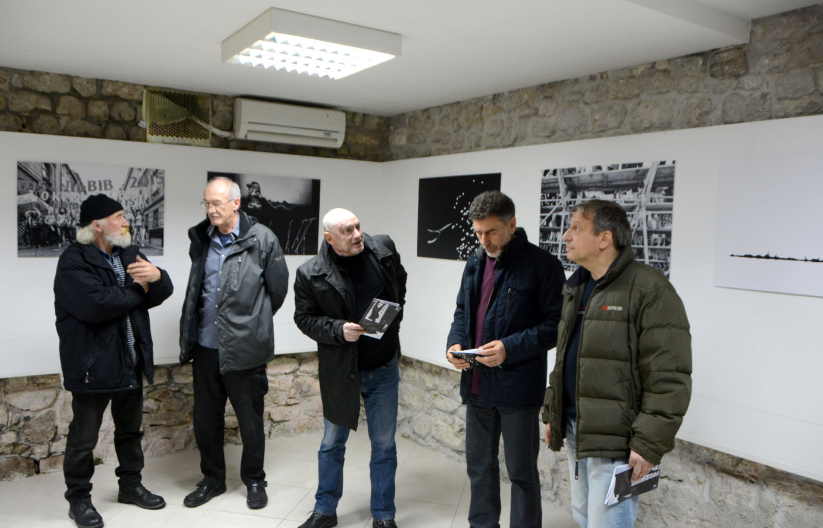 Svašta nešto kroz fotografski objektiv Jerolima Vulića