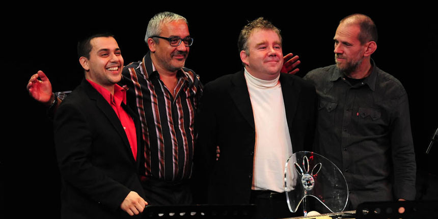 Black coffee Black coffee