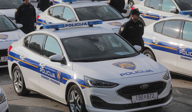 policija ilustracija policija ilustracija