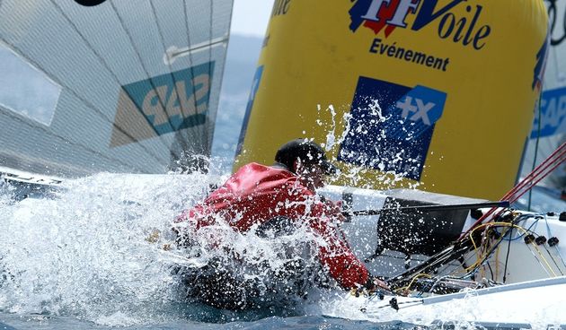 Ivan Kljaković Gašpić