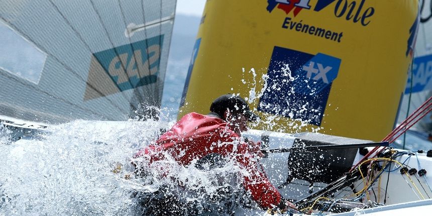 Ivan Kljaković Gašpić Ivan Kljaković Gašpić