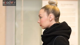 Noć muzeja 2018. u Zadru Noć muzeja 2018. u Zadru