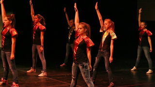 1. zadarski Plesni festival u čast Nives Šimatović Predovan, Foto: Mladen Radolović Mrlja 1. zadarski Plesni festival u čast Nives Šimatović Predovan, Foto: Mladen Radolović Mrlja