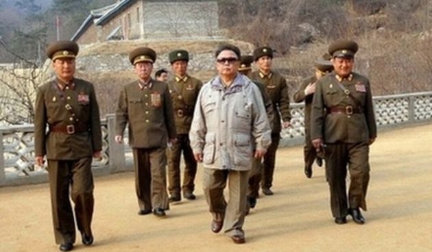 SAD pozvao Sjevernu Koreju da pomiluje studenta