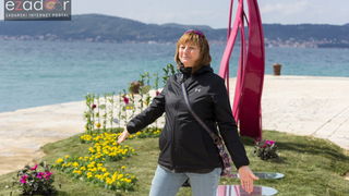 Đir po gradu 20. travnja 2017. Đir po gradu 20. travnja 2017.