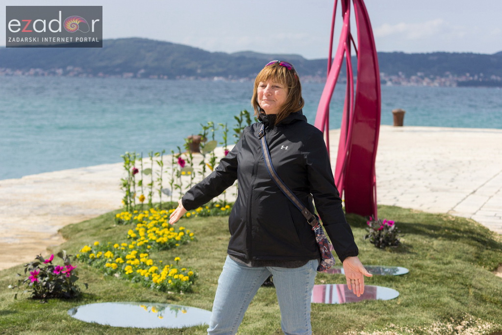 Đir po gradu 20. travnja 2017. Đir po gradu 20. travnja 2017.