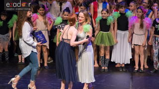 7. Međunarodni zadarski plesni festival