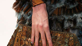 Torbice za proljeće 2010.