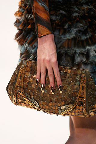 Torbice za proljeće 2010.