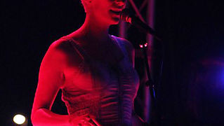 Maraschino bar : Neno Belan & Fiumensi Maraschino bar : Neno Belan & Fiumensi