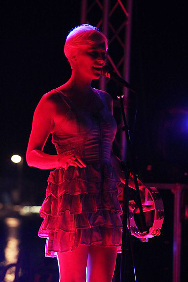 Maraschino bar : Neno Belan & Fiumensi Maraschino bar : Neno Belan & Fiumensi