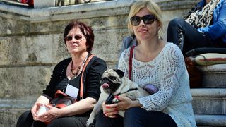 Kulturni Majdan na Trgu 5 bunara Kulturni Majdan na Trgu 5 bunara