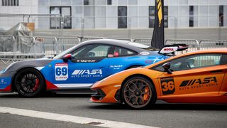 Svečano otvoren Croatia Yacht Show Svečano otvoren Croatia Yacht Show