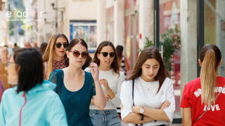 Đir po gradu, subotnja špica 13. srpnja 2019. Đir po gradu, subotnja špica 13. srpnja 2019.