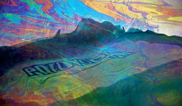 “Dva lica Dalmacije”