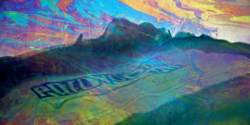 “Dva lica Dalmacije”