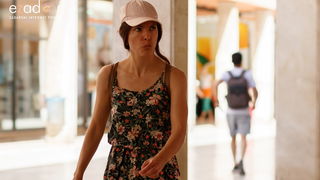 Đir po gradu, subotnja špica 29. lipnja 2019.