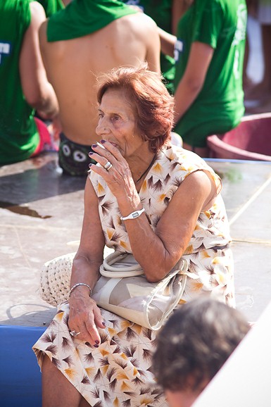 6. dm Millennium Jump, 28. srpnja 2012. (foto:Saša Čuka)