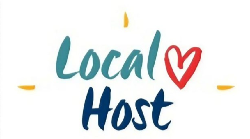 Local Host Local Host