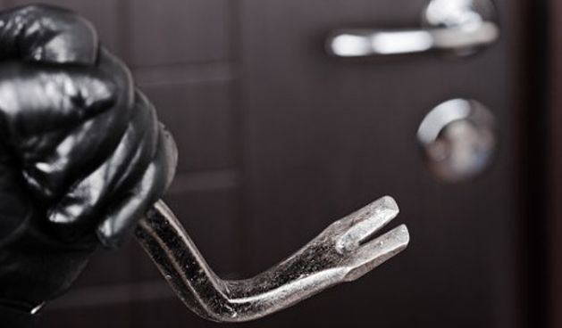 Provala, lopov, foto: www.radio-mreznica.hr