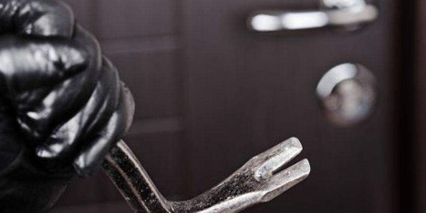 Provala, lopov, foto: www.radio-mreznica.hr