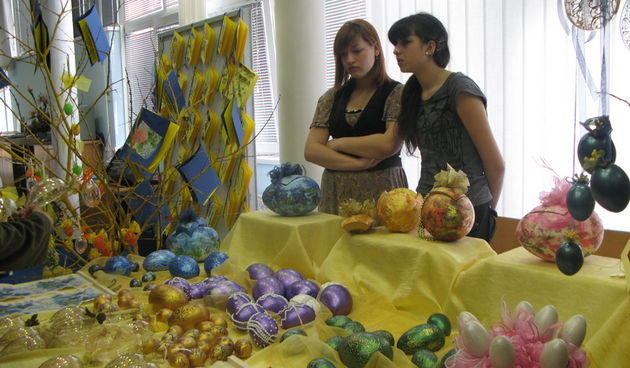 Otvorenje izložbe likovne radionice “Pinel”