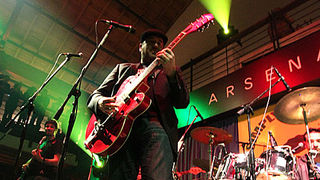 ‘Simply the best’: Marijan Ban, Neno Belan i Giuliano u Arsenalu