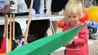 Plaža Jadro u Viru: Finalni dan posljednje utrke Alpe Adria Jet Ski Toura 2016. Foto: Kažimir Škrbić/Virski list