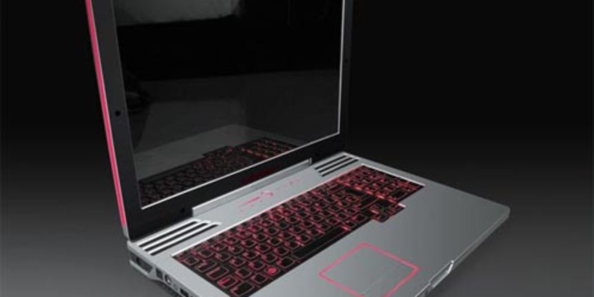 Alienware Area-51 m17x (Foto: laptops.webhostingoverview.com) Alienware Area-51 m17x (Foto: laptops.webhostingoverview.com)