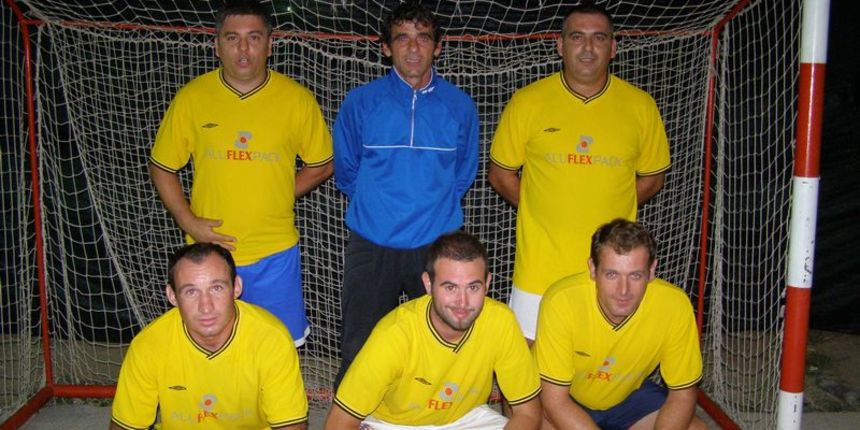 Murvica Donja Murvica Donja