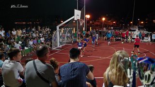 17. malonogometni turnir Pojonsko srce 2018. 17. malonogometni turnir Pojonsko srce 2018.