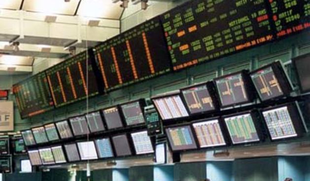 Image 1206361 (auto)