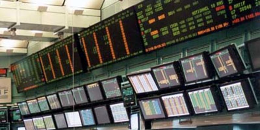 Image 1206361 (auto) Image 1206361 (auto)