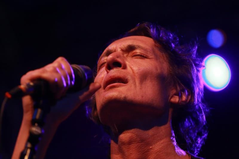 Druga vecer 19. Ethno Ambient festivala, nastup Kries. Photo: Miranda Cikotic/PIXSELL Druga vecer 19. Ethno Ambient festivala, nastup Kries. Photo: Miranda Cikotic/PIXSELL