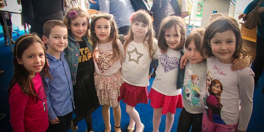 Izričaj u glini – izložba u GKZD