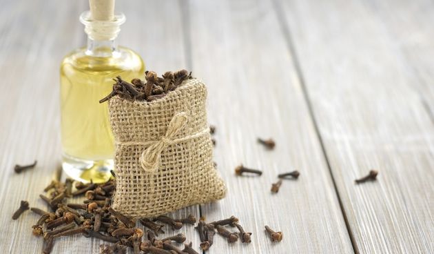 Klinčić, foto: Thinkstock