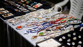 Zorica Kondža @ Kukljica Zorica Kondža @ Kukljica