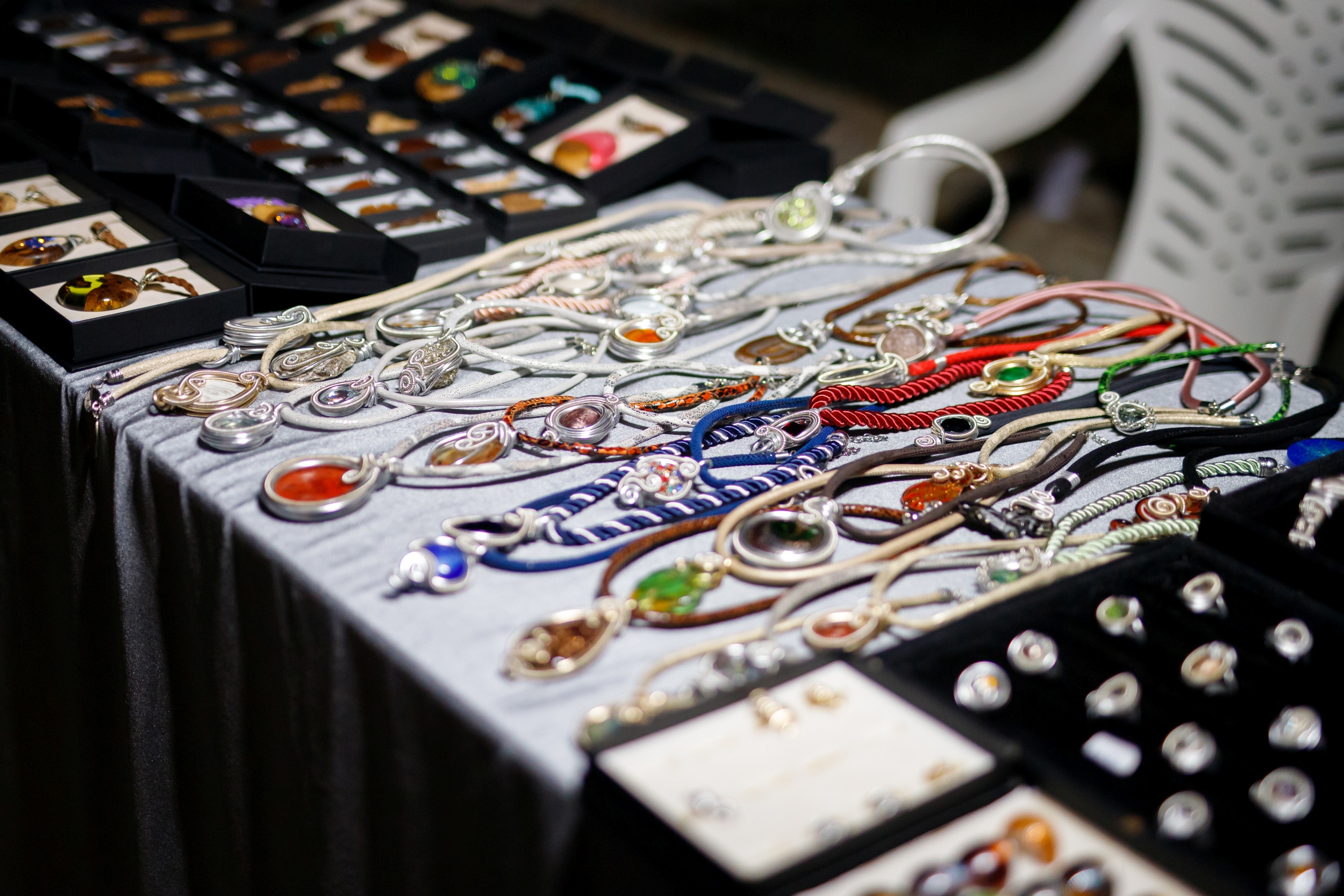 Zorica Kondža @ Kukljica Zorica Kondža @ Kukljica