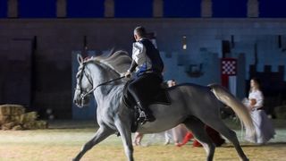 Dani vitezova vranskih 2018. Dani vitezova vranskih 2018.