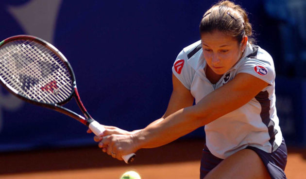 Jelena Kostanić Tošić