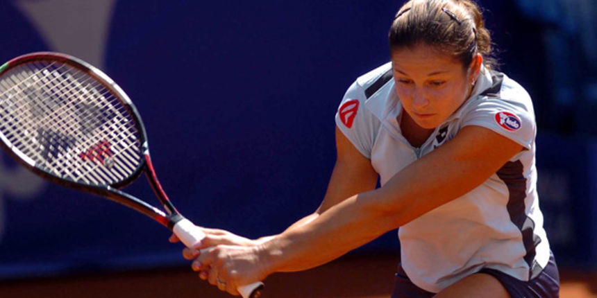 Jelena Kostanić Tošić