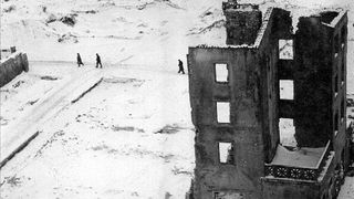 Braća Brkan: Slike sna i svjetlosti Braća Brkan: Slike sna i svjetlosti