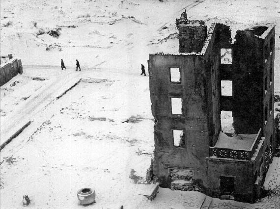 Braća Brkan: Slike sna i svjetlosti Braća Brkan: Slike sna i svjetlosti