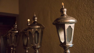 Uskrs u Biogradu Uskrs u Biogradu