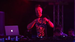 Ultra Europe festival na Poljudu. Photo: Ivo Cagalj/PIXSELL Ultra Europe festival na Poljudu. Photo: Ivo Cagalj/PIXSELL