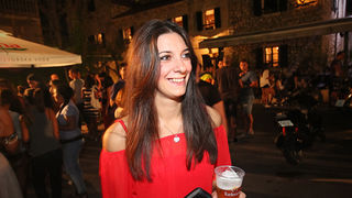 Sukošanska fešta 2012.l Sukošanska fešta 2012.l