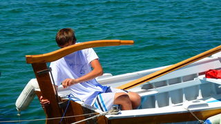 “Đir po konalu” 8. srpnja 2012, Foto: Danijel Katičin