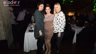 Massimo @ Uskrs u Arsenalu Massimo @ Uskrs u Arsenalu