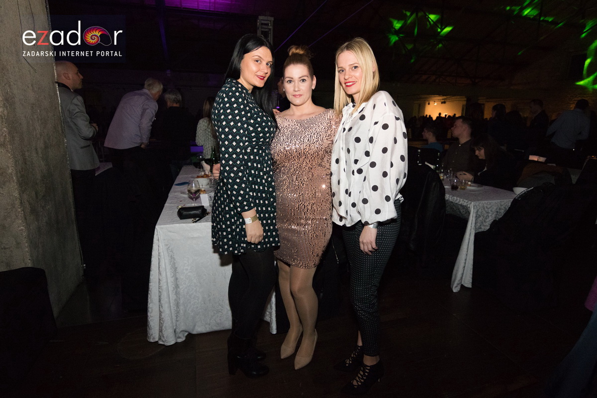 Massimo @ Uskrs u Arsenalu Massimo @ Uskrs u Arsenalu